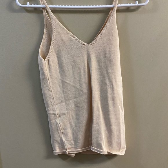 Hayden top - Picture 3 of 3